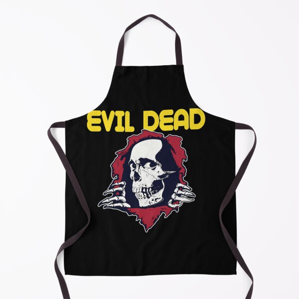Item preview, Evil Dead Peek designed and sold by RogerKSanders.