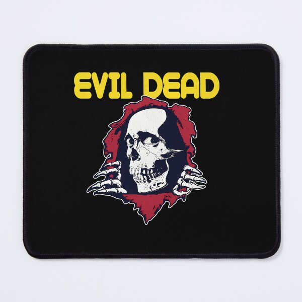 Item preview, Evil Dead Peek designed and sold by RogerKSanders.