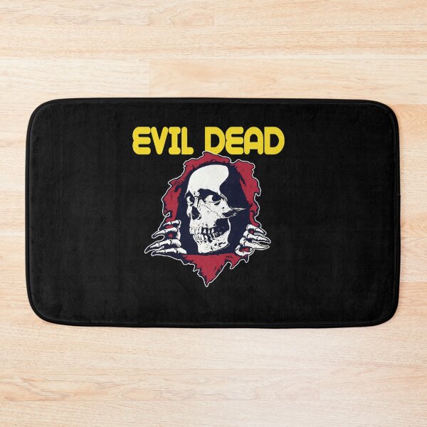 Item preview, Evil Dead Peek designed and sold by RogerKSanders.