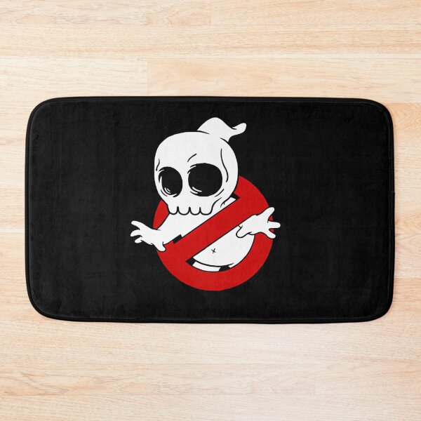 Item preview, Skull Buster designed and sold by RogerKSanders.