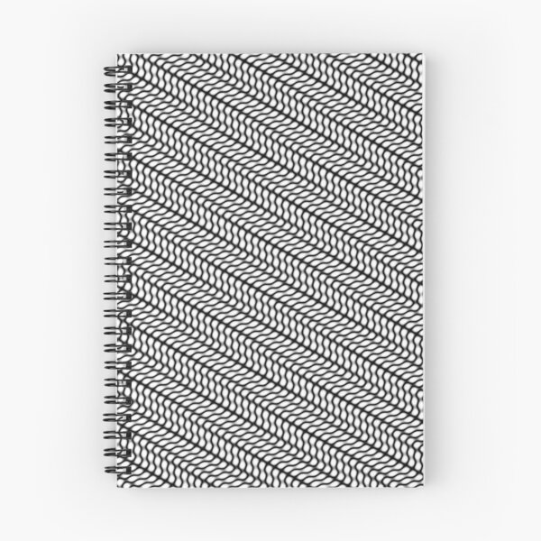 Item preview, Texture 04 black and white designed and sold by Phiforge.