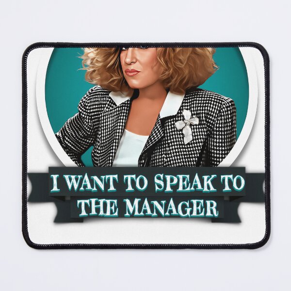 Item preview, Bette Midler designed and sold by ElisabethKith.