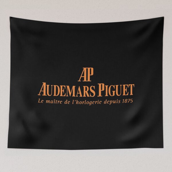 Item preview, Digital Audemars Piguet City Grid designed and sold by Theun  E Schouwenaars.
