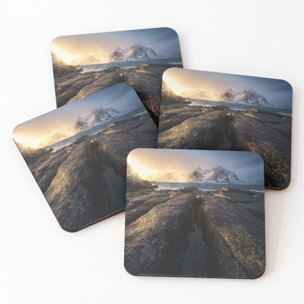 Item preview, Subway Marco's Pizza Tunnel Vortex designed and sold by Theun E Schouwenaars.