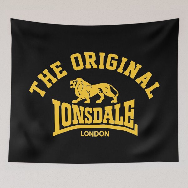 Item preview, Urban Lonsdale dJungle Canopy designed and sold by Theun  E Schouwenaars.
