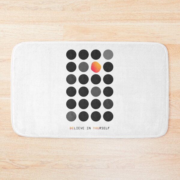 Item preview, Be-You designed and sold by ElisabethKith.