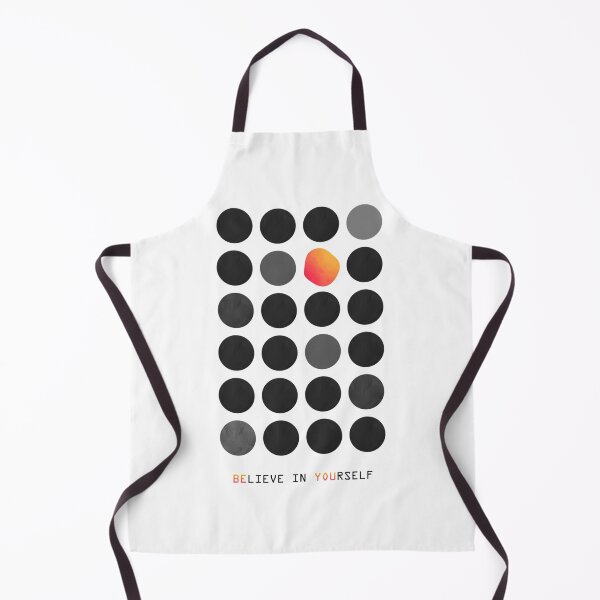 Item preview, Be-You designed and sold by ElisabethKith.