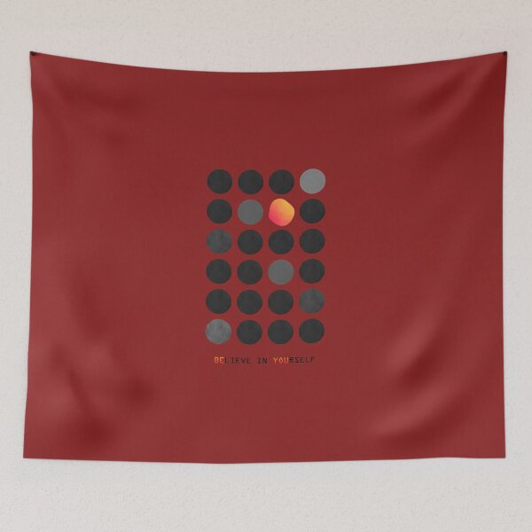 Item preview, Be-You designed and sold by ElisabethKith.