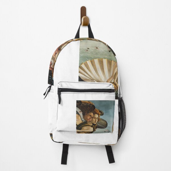 Item preview, Birth of Venus by Botticelli designed and sold by ElisabethKith.
