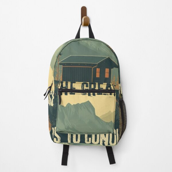 Item preview, The greatest victory is to conquer yourself designed and sold by ZoriaFlow.