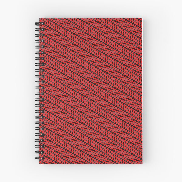 Item preview, Texture 04 red and black designed and sold by Phiforge.