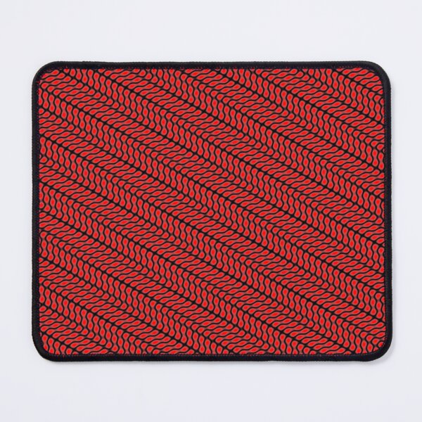 Item preview, Texture 04 red and black designed and sold by Phiforge.