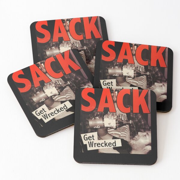 Item preview, Sack  designed and sold by sedtalwns.