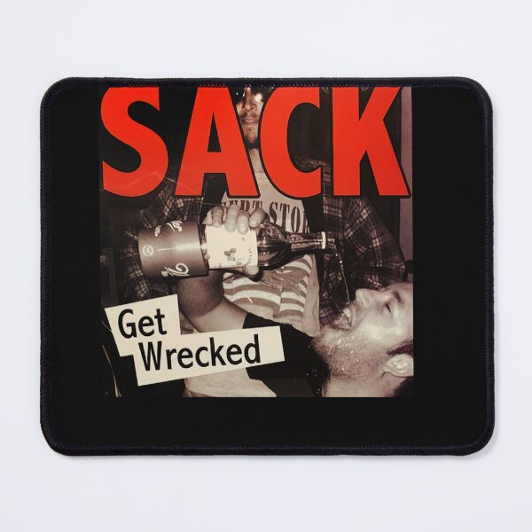 Item preview, Sack  designed and sold by sedtalwns.
