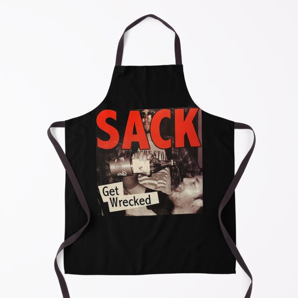 Item preview, Sack designed and sold by sedtalwns.