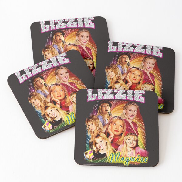 Item preview,  Vintage Hilary Duff Best Hilary Duff designed and sold by LanceAllenn.