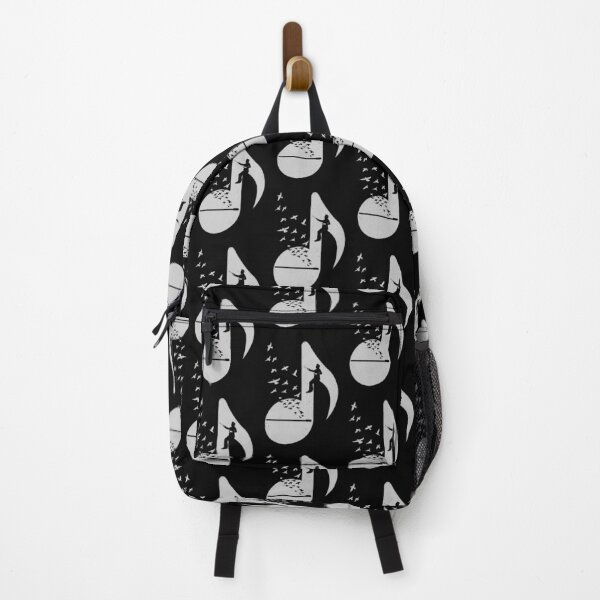 Item preview, Musical Note - Conductor designed and sold by barmalisiRTB.