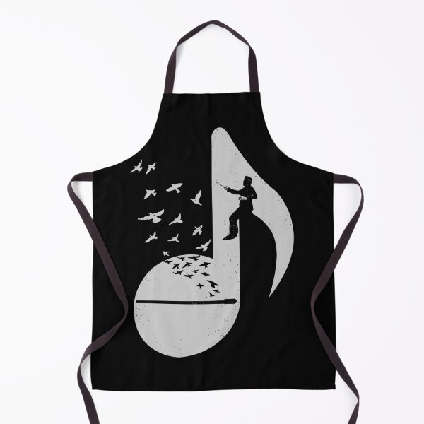 Item preview, Musical Note - Conductor designed and sold by barmalisiRTB.