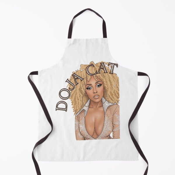 Item preview, Doja Cartoon designed and sold by LanceAllenn.