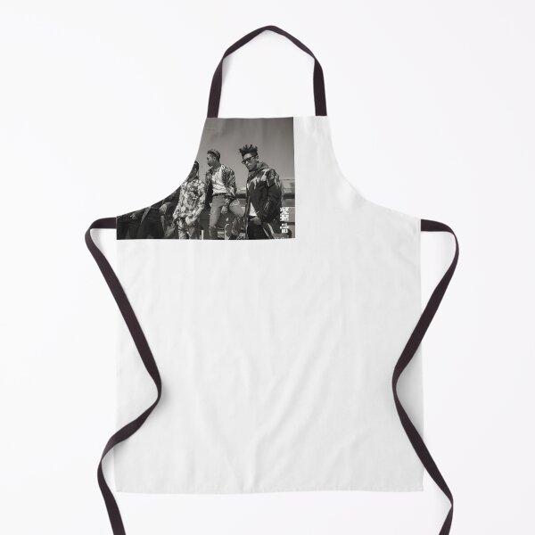 Item preview, Bigbang-Made designed and sold by SwetlanaAnders.