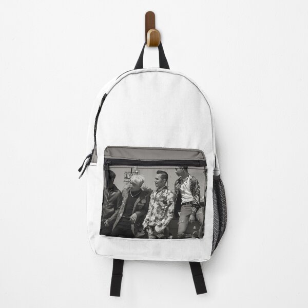 Item preview, Bigbang-Made designed and sold by SwetlanaAnders.