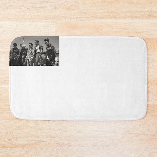 Item preview, Bigbang-Made designed and sold by SwetlanaAnders.