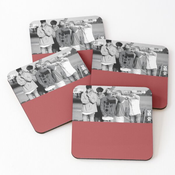 Item preview, Bigbang Made 3 designed and sold by SwetlanaAnders.