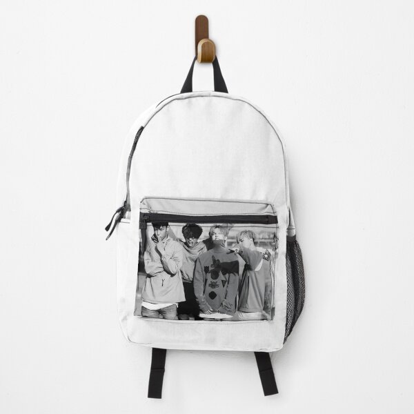Item preview, Bigbang Made 3 designed and sold by SwetlanaAnders.