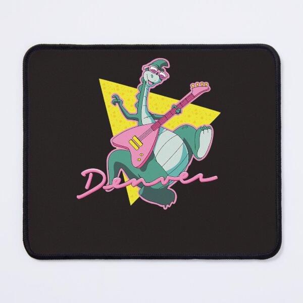 Item preview, The Last Dinosaur designed and sold by LanceAllenn.