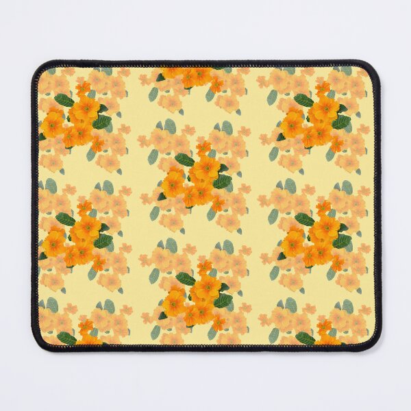 Item preview, Cottage on Yellow designed and sold by TerryFarrow4.
