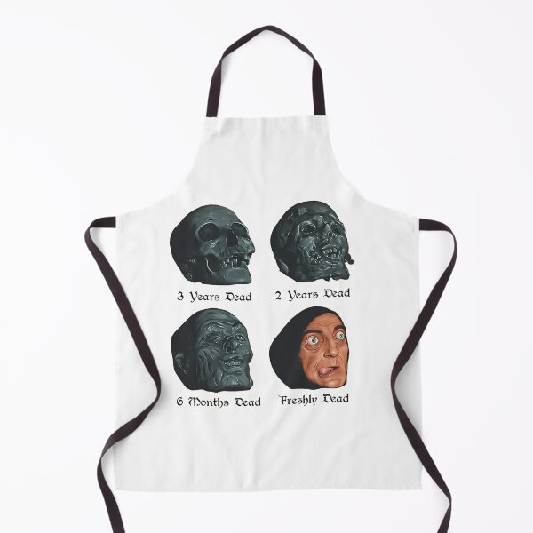 Item preview, Young Frankenstein designed and sold by CarolMDavis.