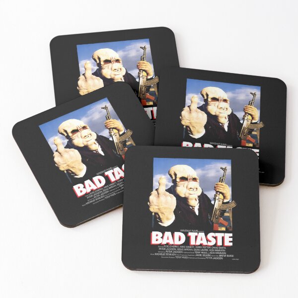 Item preview, Vintage Halloween Movies Horror Dead designed and sold by CarolMDavis.