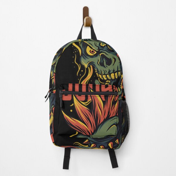 Item preview, Juda.s Pri.est designed and sold by Jamiroriidedk.
