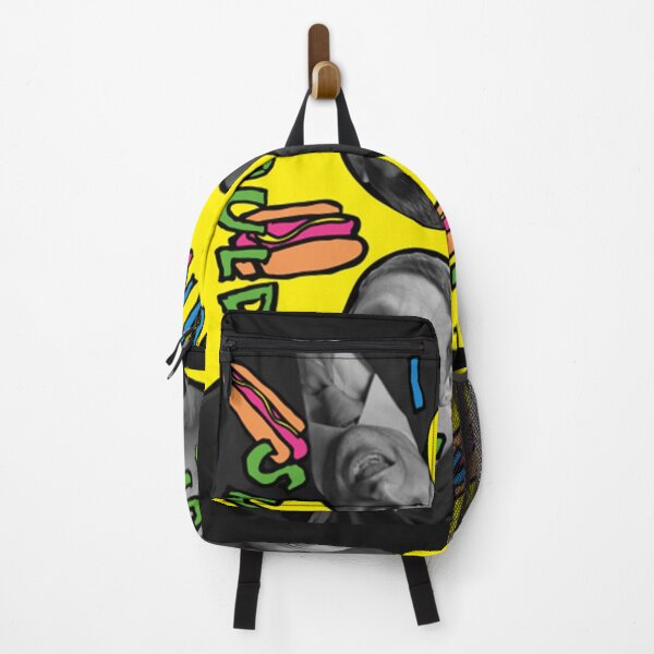 Item preview, I Think You Should Love This De La Soul Mashup designed and sold by LucindaJone.