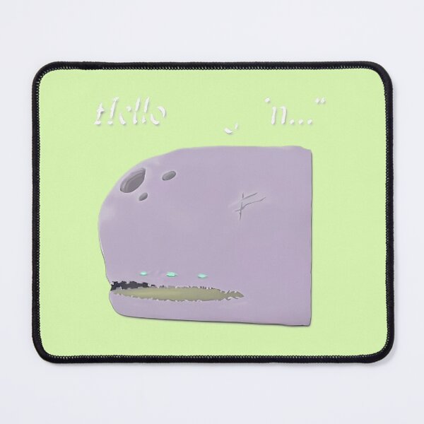 Item preview, Hello 'N' Neow Beginning Again | Limited Edition designed and sold by TerryBell.
