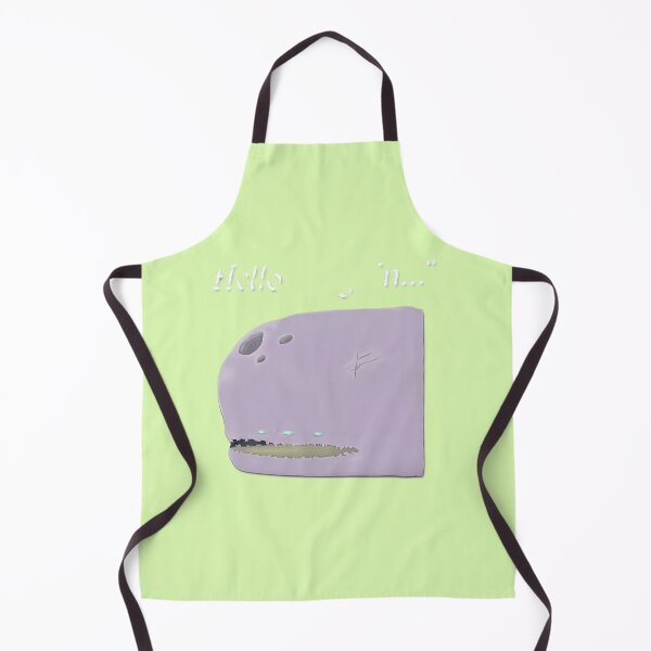 Item preview, Hello 'N' Neow Beginning Again | Limited Edition designed and sold by TerryBell.