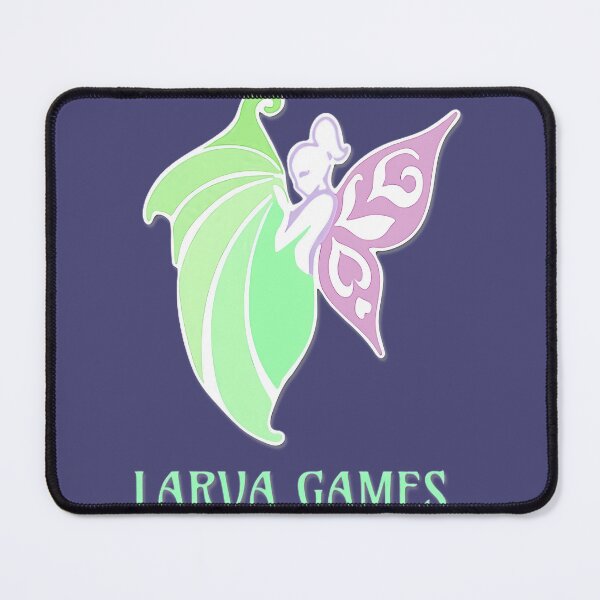 Item preview, Whimsical Fairy Wings Gradient Art | Limited Edition designed and sold by TerryBell.