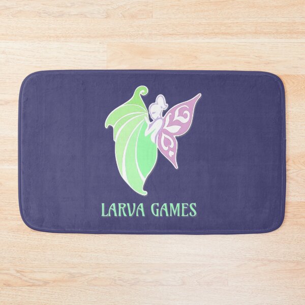 Item preview, Whimsical Fairy Wings Gradient Art | Limited Edition designed and sold by TerryBell.
