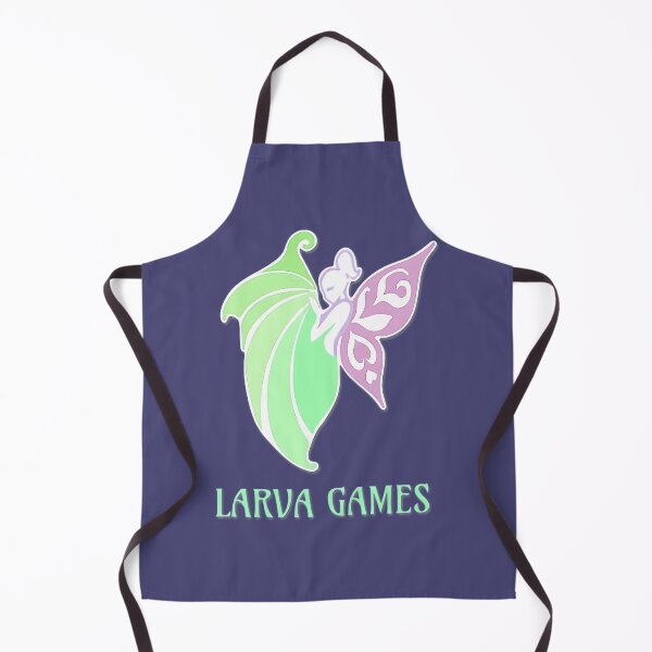 Item preview, Whimsical Fairy Wings Gradient Art | Limited Edition designed and sold by TerryBell.