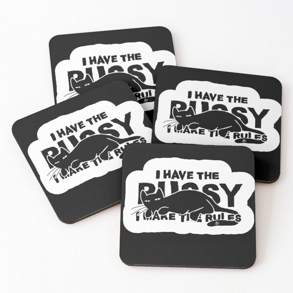 Item preview, I make the Rules designed and sold by Heinz Alexander Dreier.