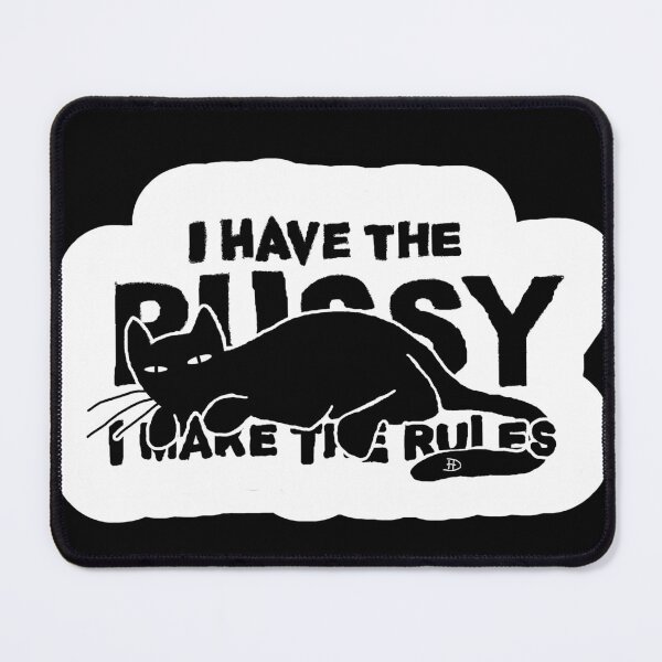 Item preview, I make the Rules designed and sold by Heinz Alexander Dreier.