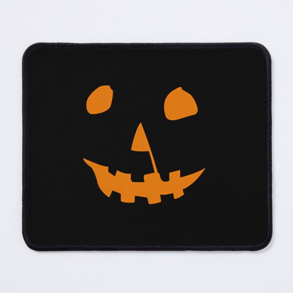 Item preview, Halloween  designed and sold by CarolMDavis.