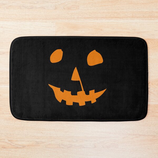 Item preview, Halloween  designed and sold by CarolMDavis.