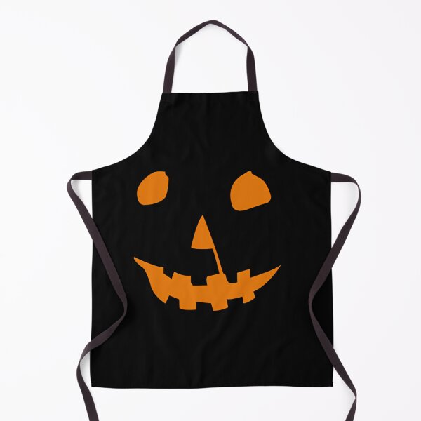 Item preview, Halloween  designed and sold by CarolMDavis.