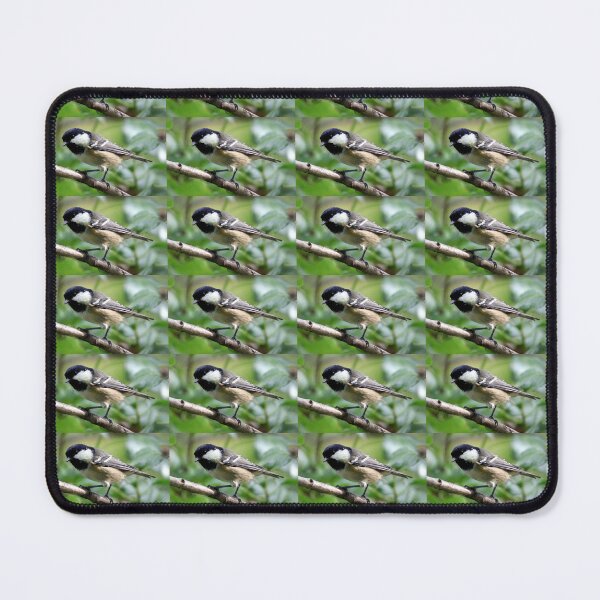 Item preview, watching designed and sold by KathleenDawson.