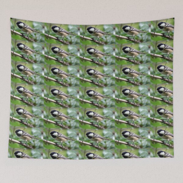 Item preview,  mirando designed and sold by KathleenDawson.