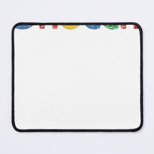 Item preview, Gnocchi designed and sold by LeopoldBartels.
