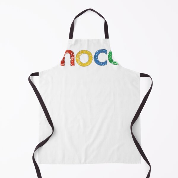 Item preview, Gnocchi designed and sold by LeopoldBartels.