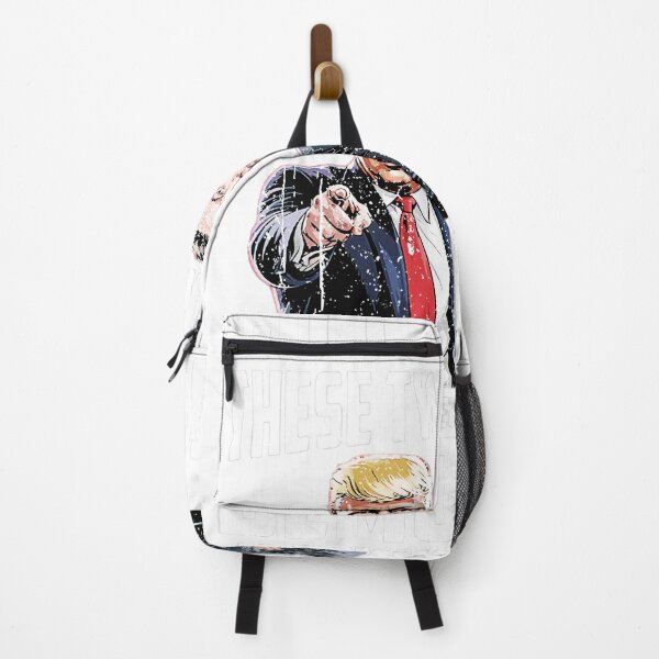 Item preview, God Created These Two Geniuses designed and sold by LeopoldBartels.