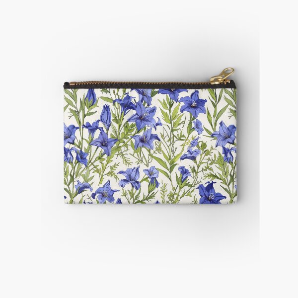 Item preview, Gentian designed and sold by CoolPixels.